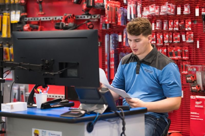Read more about the article Urgent Requirement for Counter Sales in Saudi Arabia