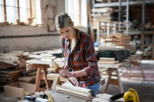 Read more about the article Urgent Requirement for Furniture Carpenter – Apply Now for Saudi Arabia!