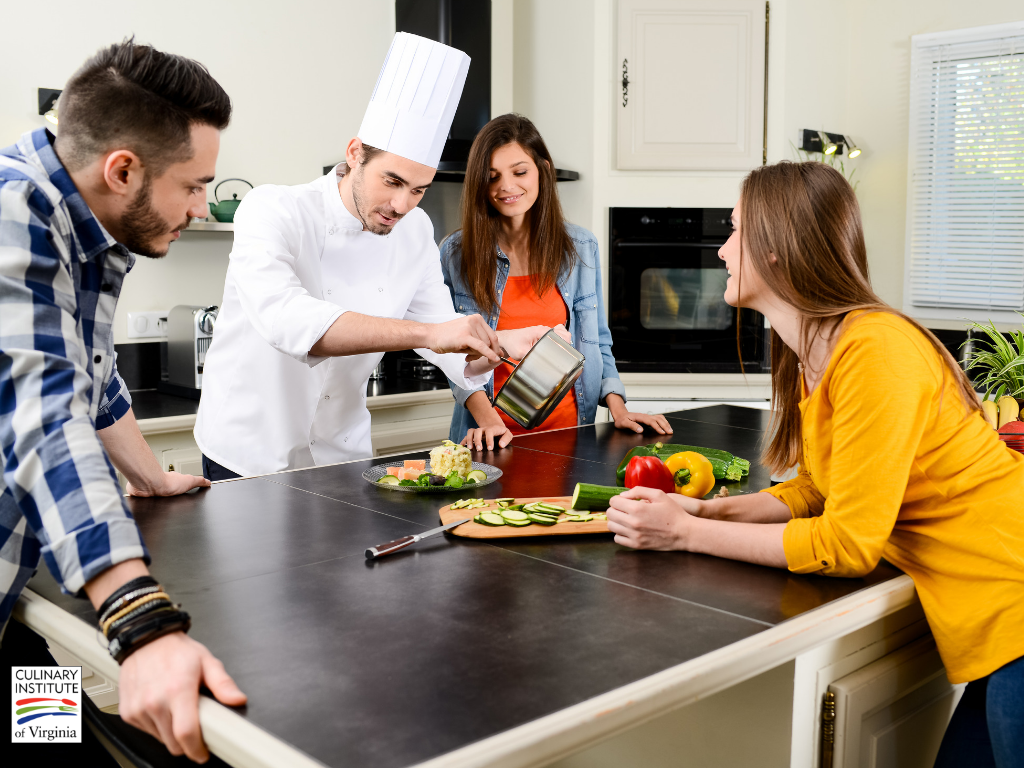 Read more about the article Urgent Requirement for Kitchen Helper for Saudi Arabia