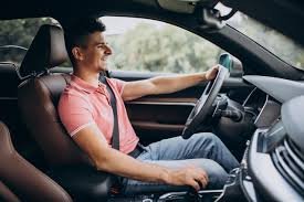 Read more about the article Urgent Requirement for House Driver for Kuwait