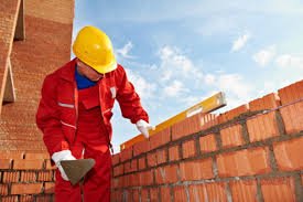 Read more about the article Urgent Requirement for Helper Manson for Dubai