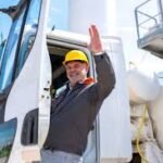 Leading Company in Dubai