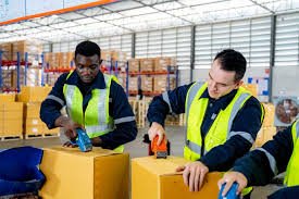 Read more about the article Urgent Requirement for Warehouse Helper in Dubai – Apply Now!