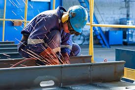 Read more about the article Urgent Requirement for Fabricator Job (Light steel structure) for Dubai