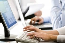 Read more about the article Urgent Requirement for Data Entry Worker in Dubai