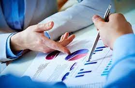 Read more about the article Urgent Requirement of Document Controller for Saudi Arabia – Apply Now!