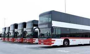 Read more about the article Urgent Hiring for Heavy Driver  (KSA/GCC Return) – Apply Now!