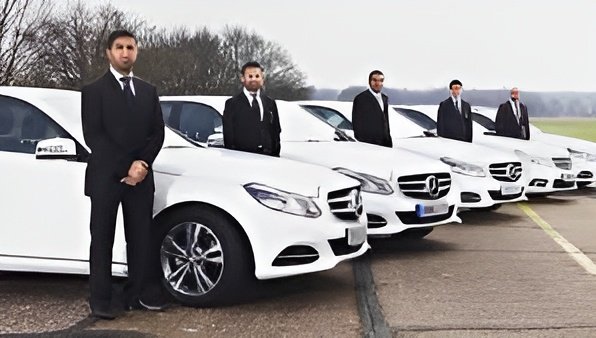 Read more about the article Urgent Hiring For Light Driver (Fresher)