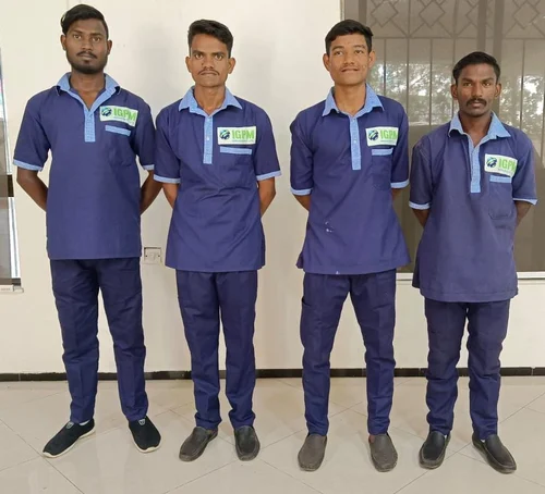 Read more about the article Title: Urgent Hiring for Indoor General Labour – Apply Now!