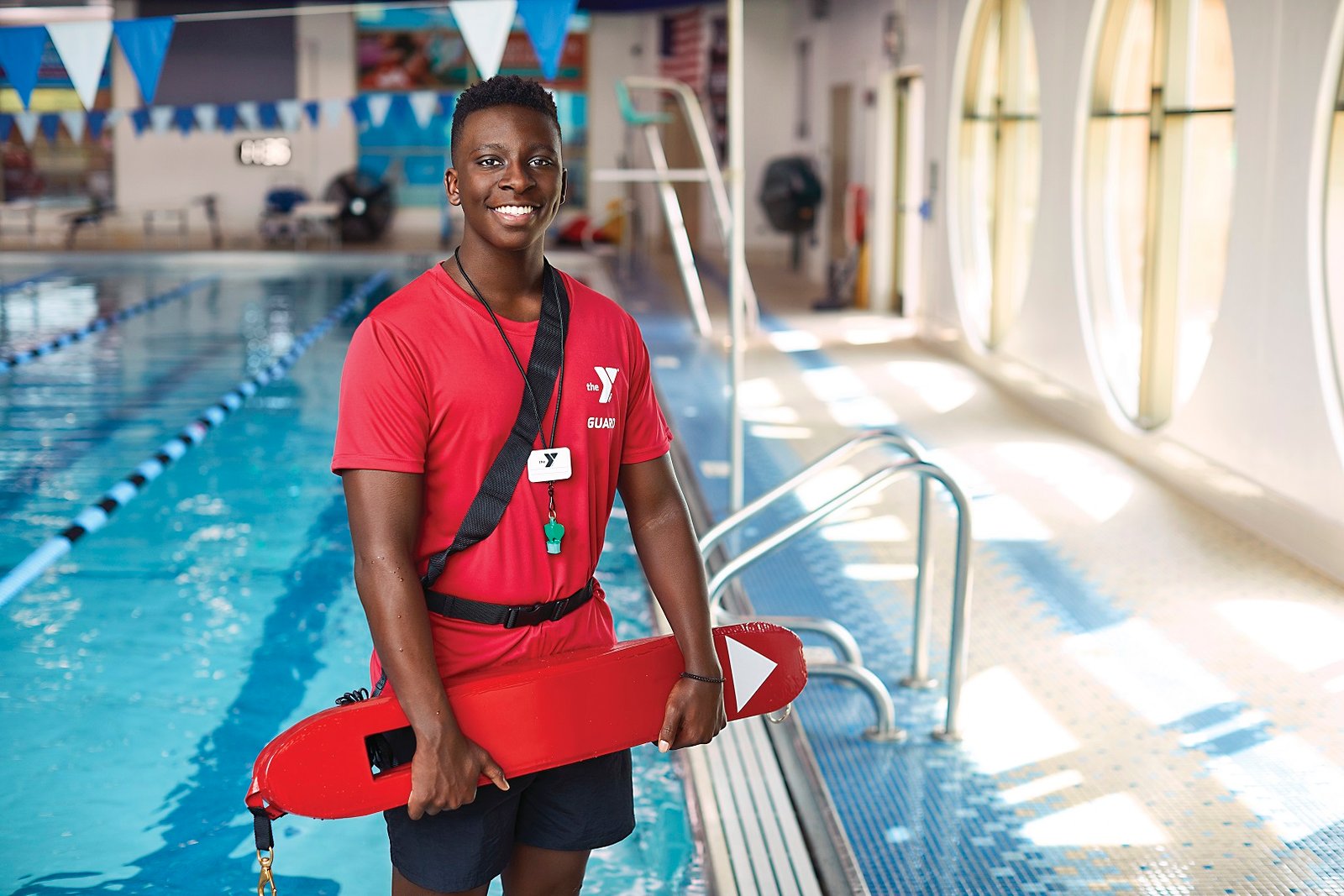 Read more about the article Lifeguards Needed in Saudi Arabia – Apply Now