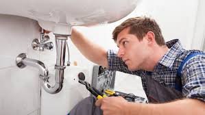 You are currently viewing Urgent Required Plumber job Apply Now