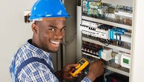 Read more about the article Hiring Skilled Electricians & Plumbers – Apply Now!