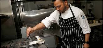 Read more about the article Wanted: Experienced Cook Job in Kuwait – Apply Now!