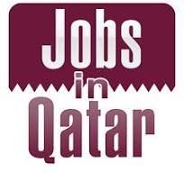 Read more about the article How to Get a Best Job in Qatar From India