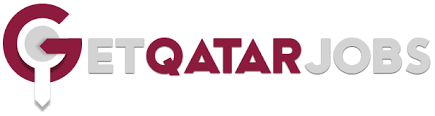 Read more about the article How to Get a Best Job in Qatar 2025?