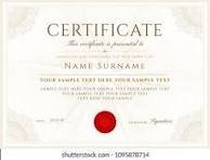 Attest Educational Certificates for Saudi Arabia  and Getting your educational certificates attested for Saudi Arabia can feel overwhelming.