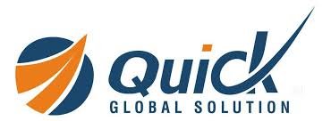 Read more about the article Top Best Manpower Recruitment Agency in India