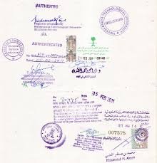 Complete Guide to Saudi Attestation Services. Document attestation in Saudi Arabia is a process that confirms the authenticity of your official papers.