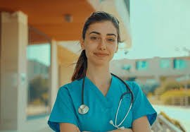 Read more about the article Opportunities For Staff Nurse in Oman