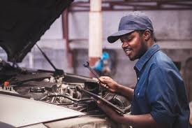 The automotive industry in Kuwait plays a big role in shaping the economy and daily life.